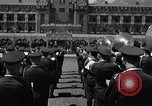 Image of 46th anniversary China, 1957, second 42 stock footage video 65675035621