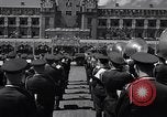 Image of 46th anniversary China, 1957, second 43 stock footage video 65675035621