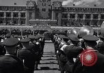 Image of 46th anniversary China, 1957, second 44 stock footage video 65675035621