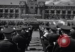 Image of 46th anniversary China, 1957, second 45 stock footage video 65675035621