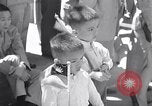 Image of 46th anniversary China, 1957, second 46 stock footage video 65675035621