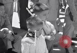 Image of 46th anniversary China, 1957, second 47 stock footage video 65675035621