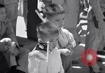 Image of 46th anniversary China, 1957, second 48 stock footage video 65675035621