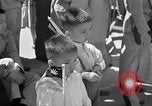 Image of 46th anniversary China, 1957, second 50 stock footage video 65675035621