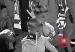 Image of 46th anniversary China, 1957, second 52 stock footage video 65675035621