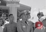 Image of 46th anniversary China, 1957, second 59 stock footage video 65675035621