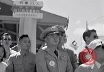 Image of 46th anniversary China, 1957, second 60 stock footage video 65675035621