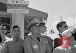 Image of 46th anniversary China, 1957, second 61 stock footage video 65675035621