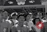 Image of 46th anniversary China, 1957, second 62 stock footage video 65675035621