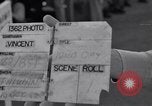 Image of 46th anniversary of Republic of China Taiwan, 1957, second 1 stock footage video 65675035622