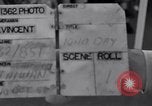 Image of 46th anniversary of Republic of China Taiwan, 1957, second 3 stock footage video 65675035622