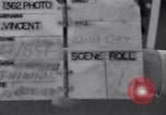 Image of 46th anniversary of Republic of China Taiwan, 1957, second 4 stock footage video 65675035622
