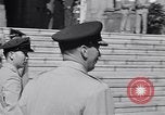 Image of 46th anniversary of Republic of China Taiwan, 1957, second 7 stock footage video 65675035622