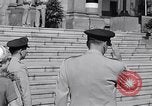 Image of 46th anniversary of Republic of China Taiwan, 1957, second 8 stock footage video 65675035622
