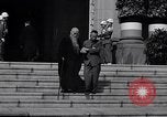 Image of 46th anniversary of Republic of China Taiwan, 1957, second 11 stock footage video 65675035622