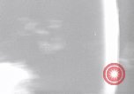 Image of 46th anniversary of Republic of China Taiwan, 1957, second 13 stock footage video 65675035622