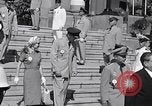 Image of 46th anniversary of Republic of China Taiwan, 1957, second 16 stock footage video 65675035622