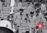 Image of 46th anniversary of Republic of China Taiwan, 1957, second 17 stock footage video 65675035622