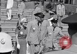 Image of 46th anniversary of Republic of China Taiwan, 1957, second 18 stock footage video 65675035622