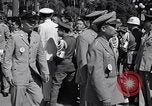 Image of 46th anniversary of Republic of China Taiwan, 1957, second 19 stock footage video 65675035622