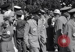 Image of 46th anniversary of Republic of China Taiwan, 1957, second 20 stock footage video 65675035622