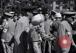 Image of 46th anniversary of Republic of China Taiwan, 1957, second 22 stock footage video 65675035622