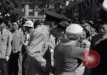 Image of 46th anniversary of Republic of China Taiwan, 1957, second 24 stock footage video 65675035622