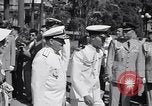 Image of 46th anniversary of Republic of China Taiwan, 1957, second 25 stock footage video 65675035622