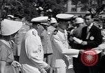 Image of 46th anniversary of Republic of China Taiwan, 1957, second 26 stock footage video 65675035622