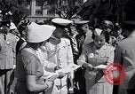 Image of 46th anniversary of Republic of China Taiwan, 1957, second 27 stock footage video 65675035622