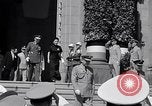 Image of 46th anniversary of Republic of China Taiwan, 1957, second 34 stock footage video 65675035622