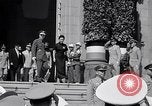 Image of 46th anniversary of Republic of China Taiwan, 1957, second 35 stock footage video 65675035622