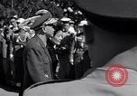 Image of 46th anniversary of Republic of China Taiwan, 1957, second 41 stock footage video 65675035622