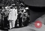Image of 46th anniversary of Republic of China Taiwan, 1957, second 42 stock footage video 65675035622