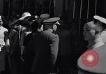 Image of 46th anniversary of Republic of China Taiwan, 1957, second 43 stock footage video 65675035622