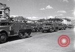 Image of 46th anniversary China, 1957, second 1 stock footage video 65675035624