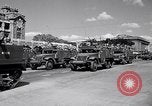 Image of 46th anniversary China, 1957, second 3 stock footage video 65675035624