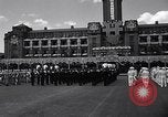 Image of 46th anniversary China, 1957, second 6 stock footage video 65675035624