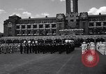 Image of 46th anniversary China, 1957, second 7 stock footage video 65675035624