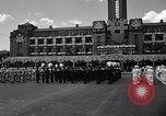 Image of 46th anniversary China, 1957, second 8 stock footage video 65675035624