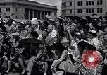 Image of 46th anniversary China, 1957, second 9 stock footage video 65675035624
