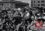 Image of 46th anniversary China, 1957, second 11 stock footage video 65675035624