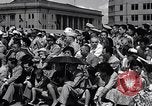 Image of 46th anniversary China, 1957, second 12 stock footage video 65675035624