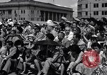 Image of 46th anniversary China, 1957, second 13 stock footage video 65675035624