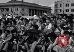 Image of 46th anniversary China, 1957, second 14 stock footage video 65675035624