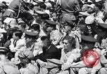 Image of 46th anniversary China, 1957, second 15 stock footage video 65675035624