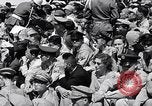 Image of 46th anniversary China, 1957, second 16 stock footage video 65675035624