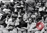 Image of 46th anniversary China, 1957, second 17 stock footage video 65675035624
