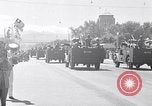 Image of 46th anniversary China, 1957, second 18 stock footage video 65675035624