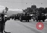 Image of 46th anniversary China, 1957, second 19 stock footage video 65675035624
